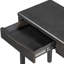 Console avec 3 tiroirs 59,84 po Chiswick-951215415