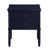 Dark Blue est en rupture de stock