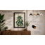 Study Botanical - Framed Print-490673814-490673821