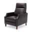 Fauteuil inclinable Biscoe-102625347