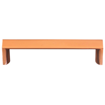 3 7/8" Center to Center Bar pull