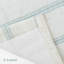 Paire de rideaux occultant-551758025-538927824