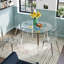 Ensemble repas pour 4 personnes Harisan-1662399601-1627041690