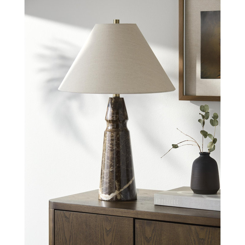 Selenor Table Lamp