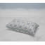 Coussin Shalimar-106879397