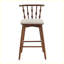 Tabouret de bar en bois-1010418862-1010418857