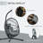 Tryrion Egg Chair with Stand