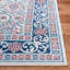 Tapis oriental Brentwood Performance-1877000488