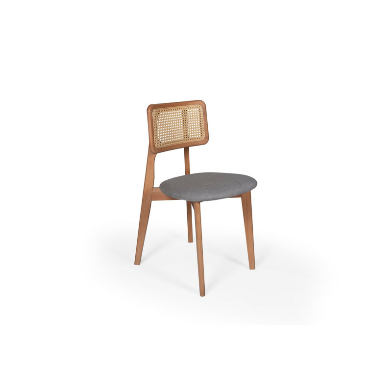 Sheila 4 - Person Dining Set