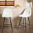 Counter Stools-1377393993