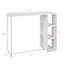 Sioar 120cm Home Bar
