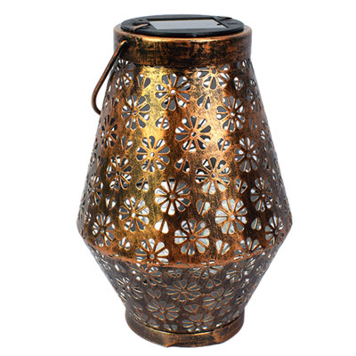 solar projector lamp Solar Lanterns Outdoor Lanterns Solar Lanterns Outdoor Led Hanging Outdoor For Decoration Of Outdoor Places Such As Courtyard