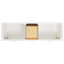 2_ARIEL Bristol 72 Double Sink Bathroom Vanity with Carrara White Quartz-233114109-245944181-233113736