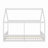 Schwabe Twin Bed by Isabelle & Max-1068219673