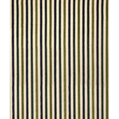 Tissu Asmara