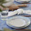 Brisa Stoneware Salad/Dessert Plate-2029003721