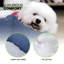 Coussin Comfort-1579415988-1579416008