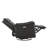 Gabi Swivel Glider Power Recliner-590572921