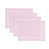 Bubblegum Pink