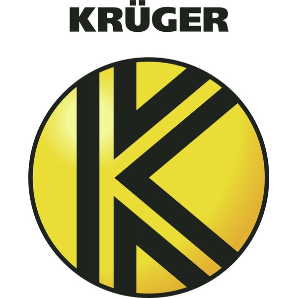 Kruger Sylt Karl