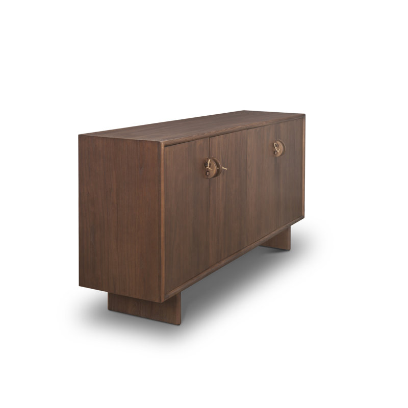 Buffet 4 portes Vedehi