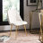 Lovel 18.5'' H Upholstered Pine Side Chair-50927756-24760727