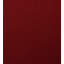 Essential Linens Toscana Fabric-25702937