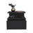 Reister Floating Nightstand Flopini, One Drawer-1129812495