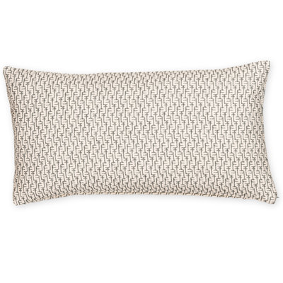 Cascade Accent Pillow