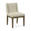Upholstered Dining Chair-677140376-677140412