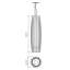 1 - Light Pendant-99842716-99842723