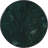 Iverna Marble Top End Table-101690377