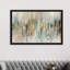 «Dripping Gold I» par Tom Reeves - reproduction imprimée-49772862-49772873-119398204