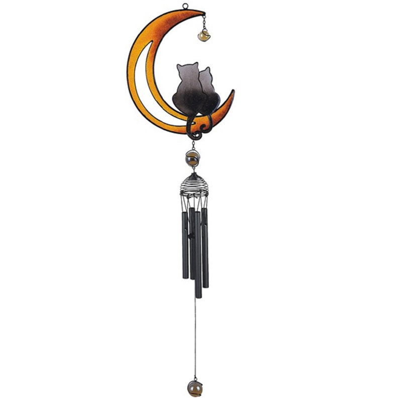 Carillon Aengus Moon