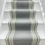 Stair Runner Geometric Area Rug-683735039
