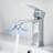 Mirage Single-handle Bathroom Faucet-41659851-47590570
