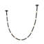 Corda 7-Ft Pendant-1415581675-1415581674-1415581672