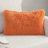 Cheer Collection Shaggy Hair Pillow Covers-100538746-100538751-111989339