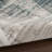 Nikkle Abstract Indoor Rug-1791064405