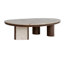 Table basse Canyon Marble-1615033931