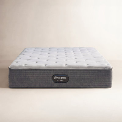 Beautyrest BRS900-C 16.25" Pillow Top Mattress