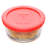 Food Storage Container