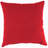 Sunbrella Outdoor Throw Pillow-676137754