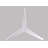 56'' Ceiling Fan-1769150350-1769531874