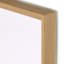 Poetic Mend Blue 3 Painting by Laurel-Dawn Latshaw-117531241