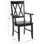 Fauteuil Yana-1844945444