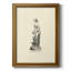 Classique statuaire II - impression-1232043115