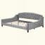 Lit de jour Modern Luxury-155727874-155727884