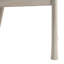Marco Outdoor Teak Dining Armchair