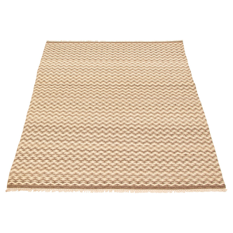 Sandhurst Wool Southwestern Indoor Rug